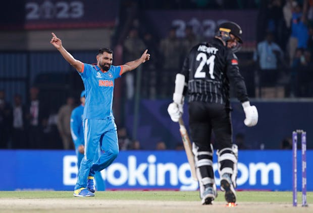 (Surjeet Yadav/Getty Images)