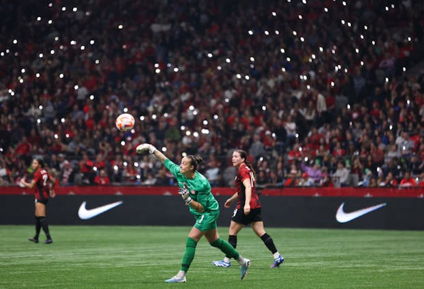 (Craig Mitchelldyer/Getty Images for Football Australia)